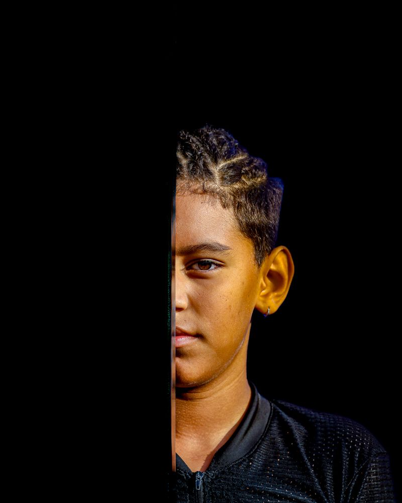 Фотография автора Jonathan Artpicsjona