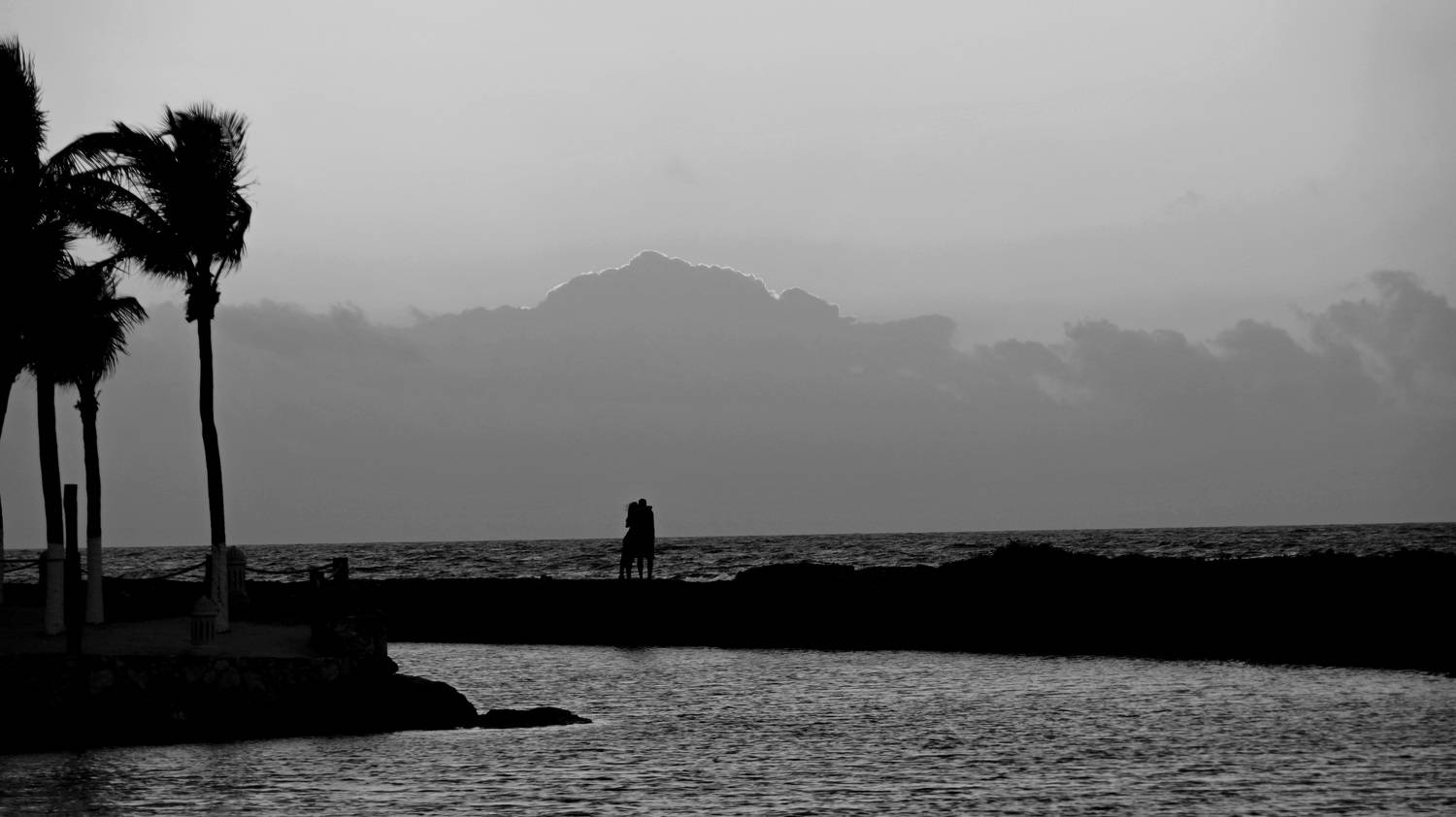 Photo #9569469