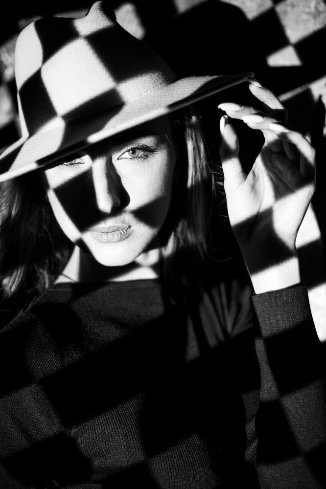 Photograph by Элина Ларченкова