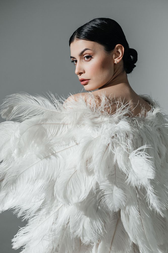 Photograph by Элина Ларченкова