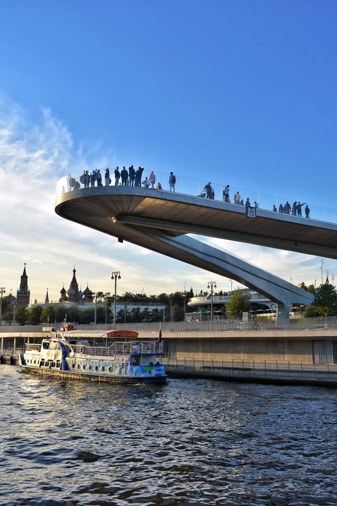 Photograph by Жанна Баннова