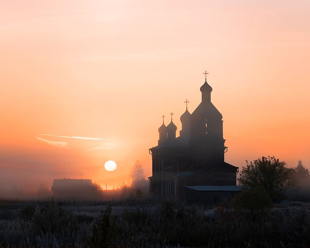 Фотография автора Александр Степочкин