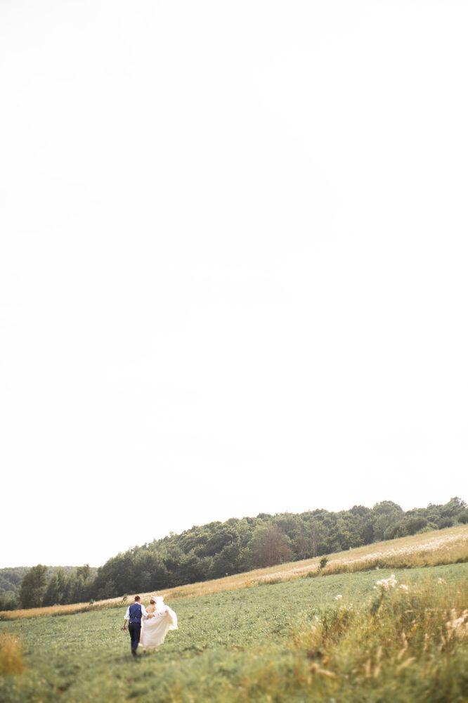 Photograph by Наталья Яковенко