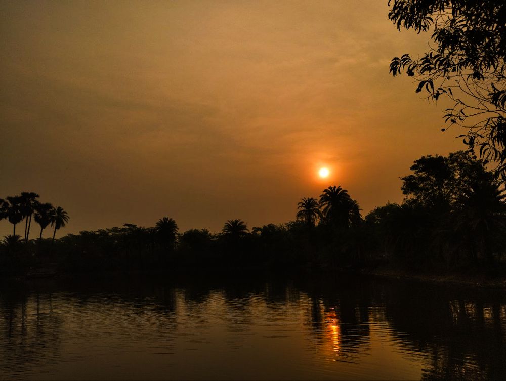 Photograph by Debaditya Roy