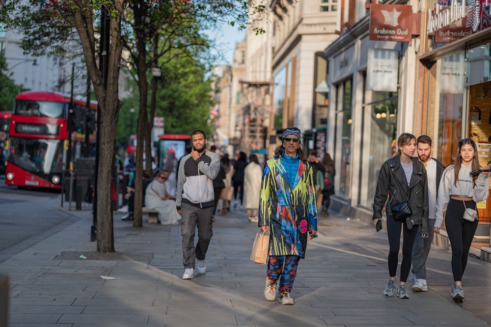 Photograph by Анастасия