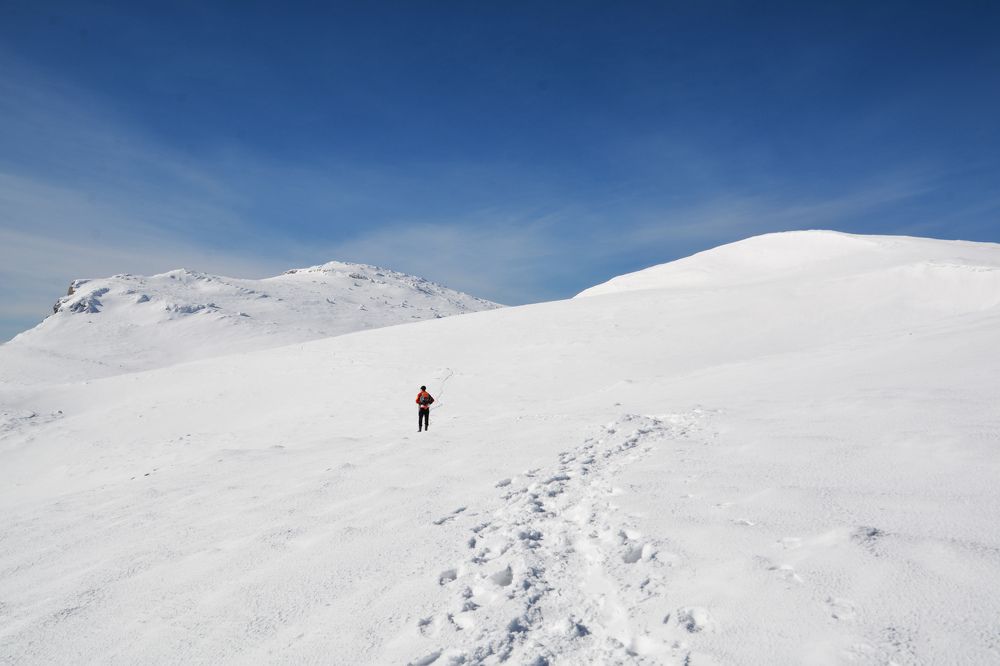 Photograph by Екатерина Крючкова