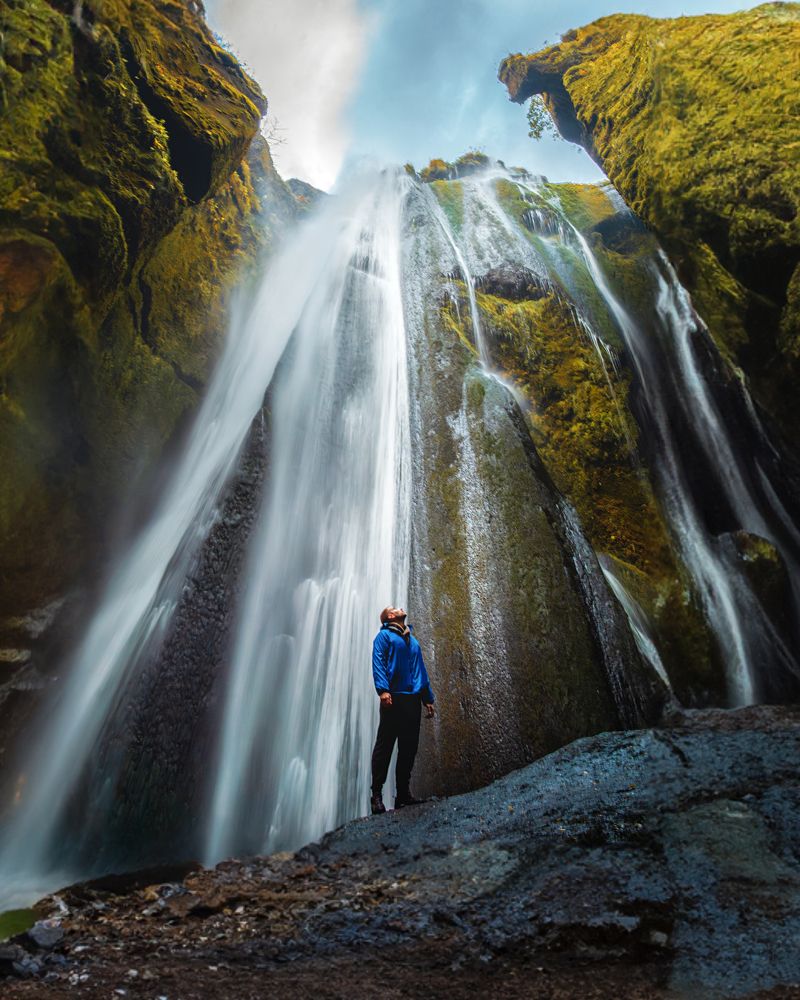 Photograph by Francesco de franco