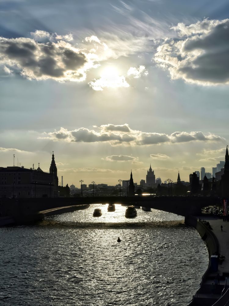 Photograph by Жанна Баннова