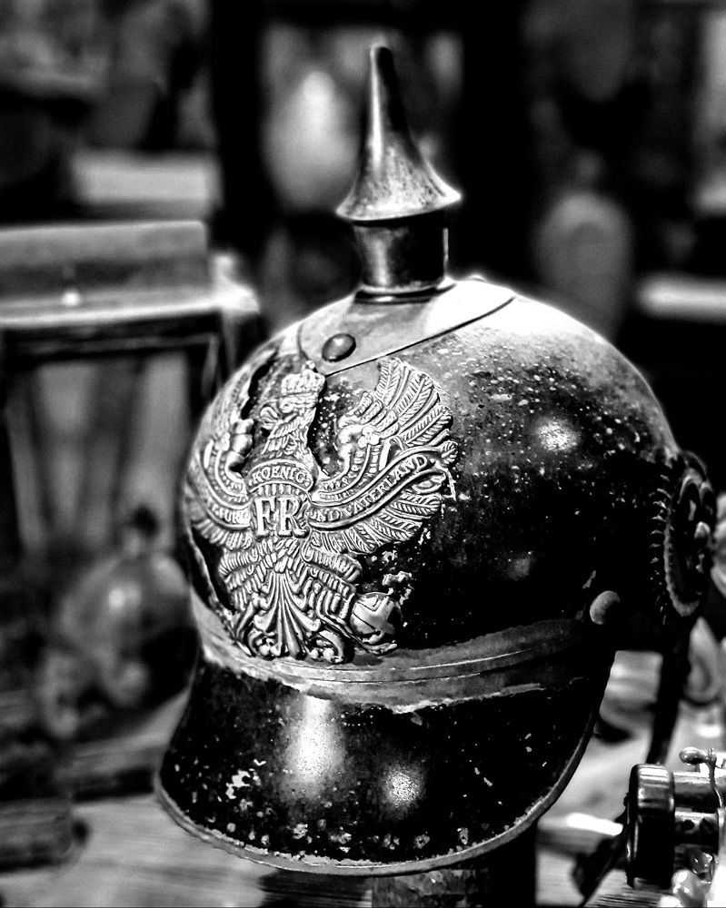 Photograph by Татьяна Соколовская