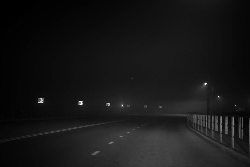 Photograph by Александр Ходакин