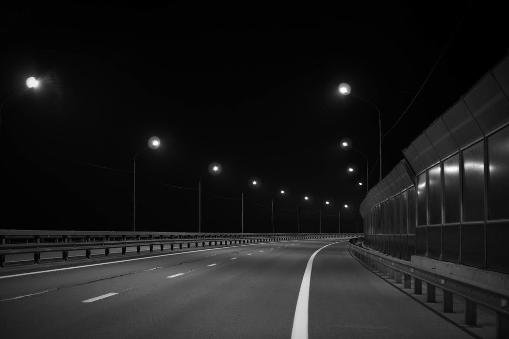 Photograph by Александр Ходакин