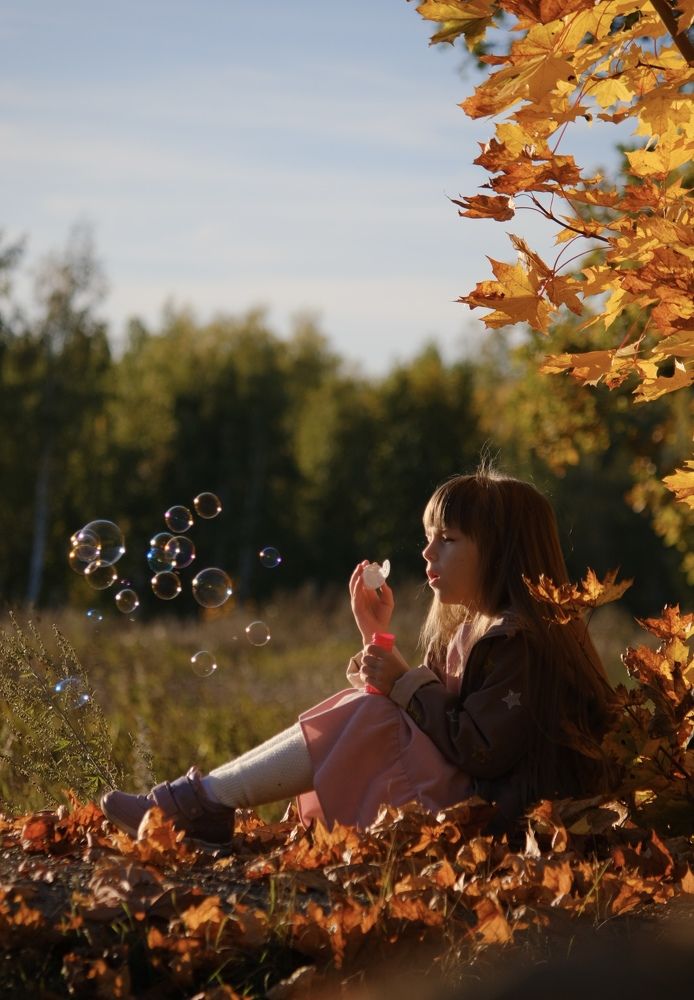 Photograph by Юлия