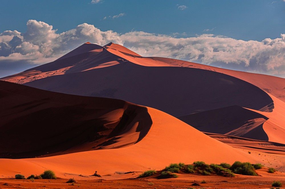 Photograph by Илья Поляк