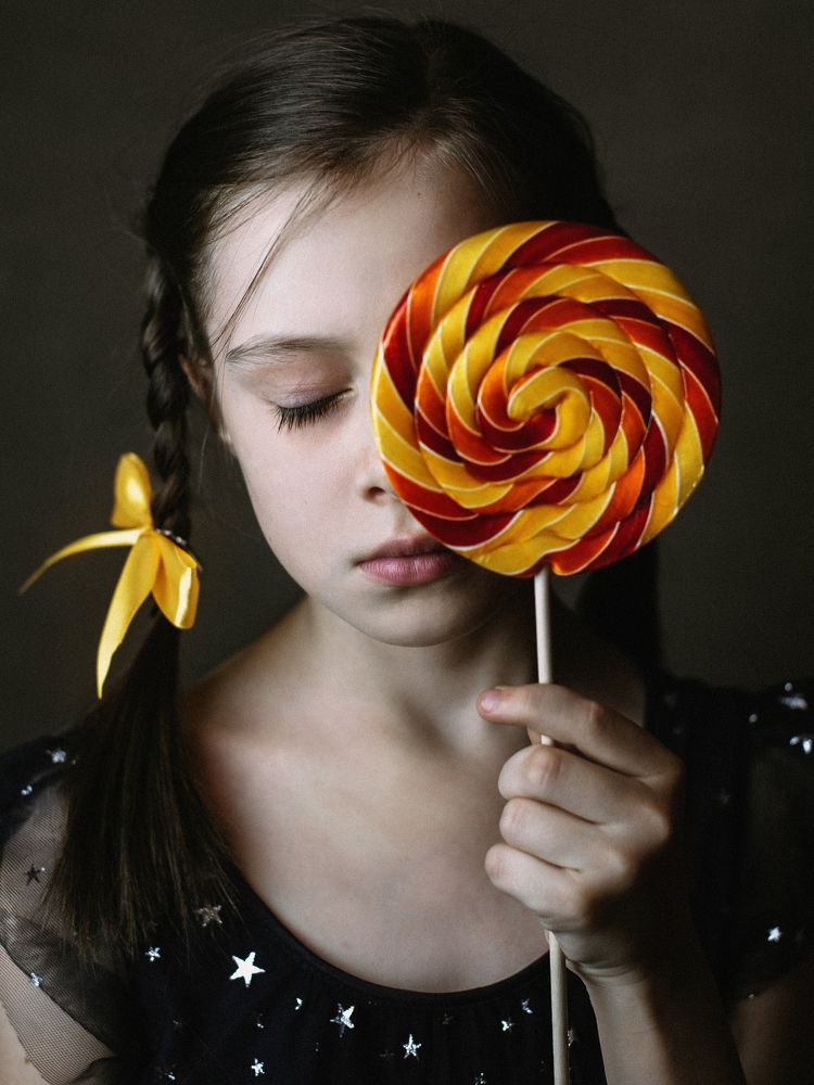 Photograph by Надежда Раскина