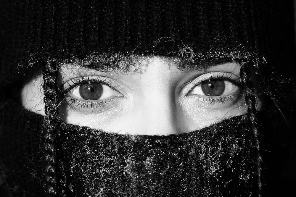 Photograph by Александр Купцов