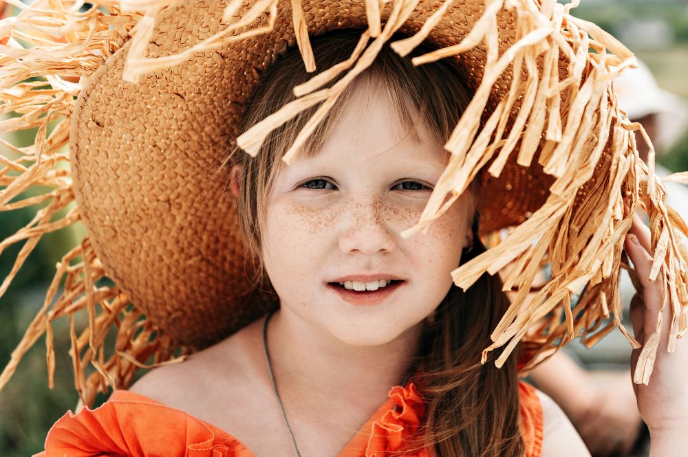 Photograph by Надежда Раскина