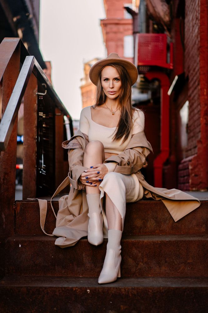 Фотография автора Илья Корненков