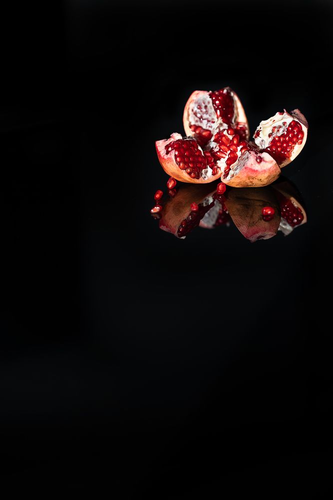 Photograph by Анастасия