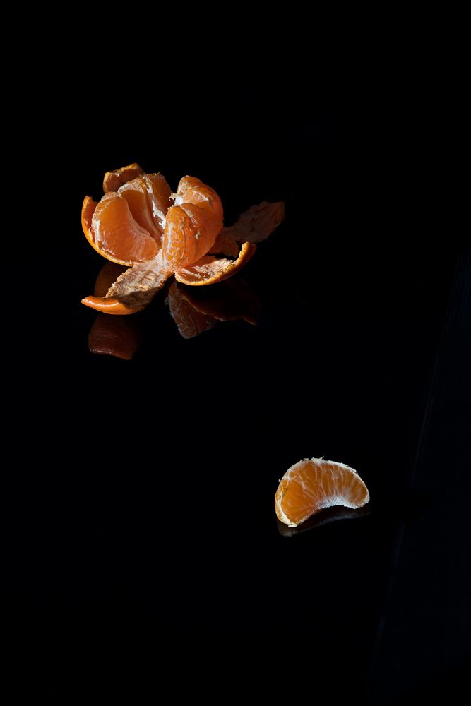 Photograph by Анастасия