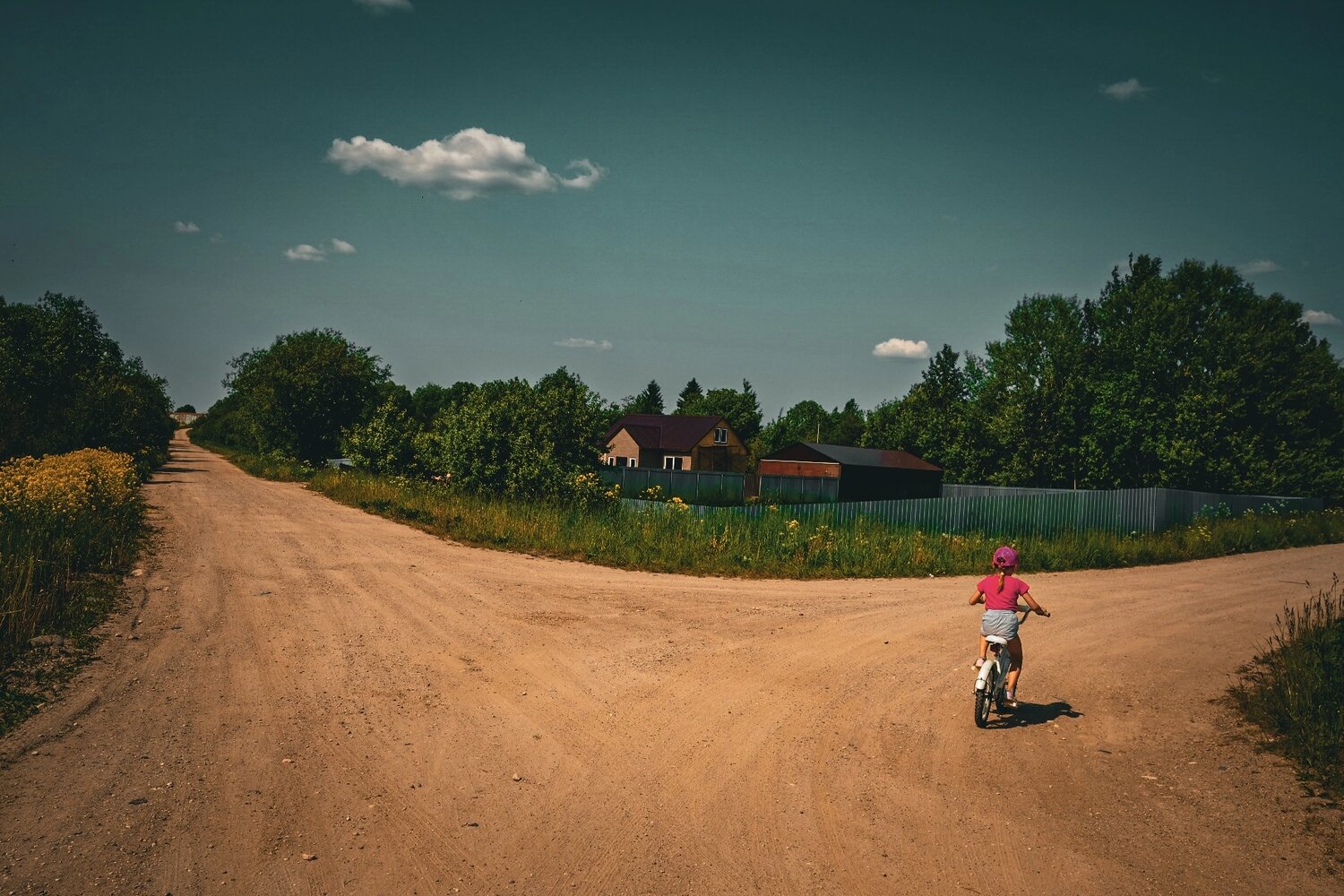 Photo #9569780