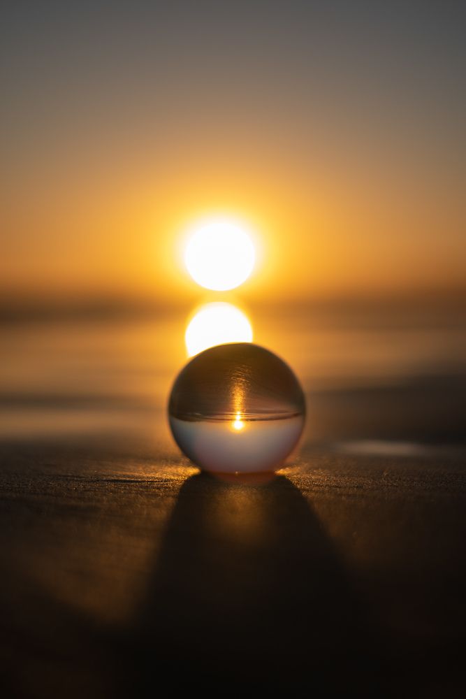 Photograph by Anna Vlasova