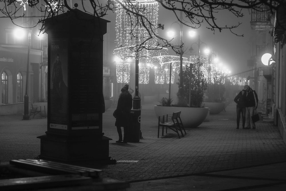 Photograph by kaja gogood