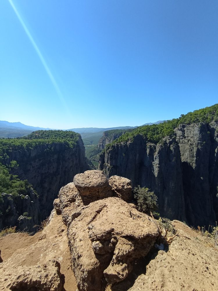 Фотография автора Natalia Khodina