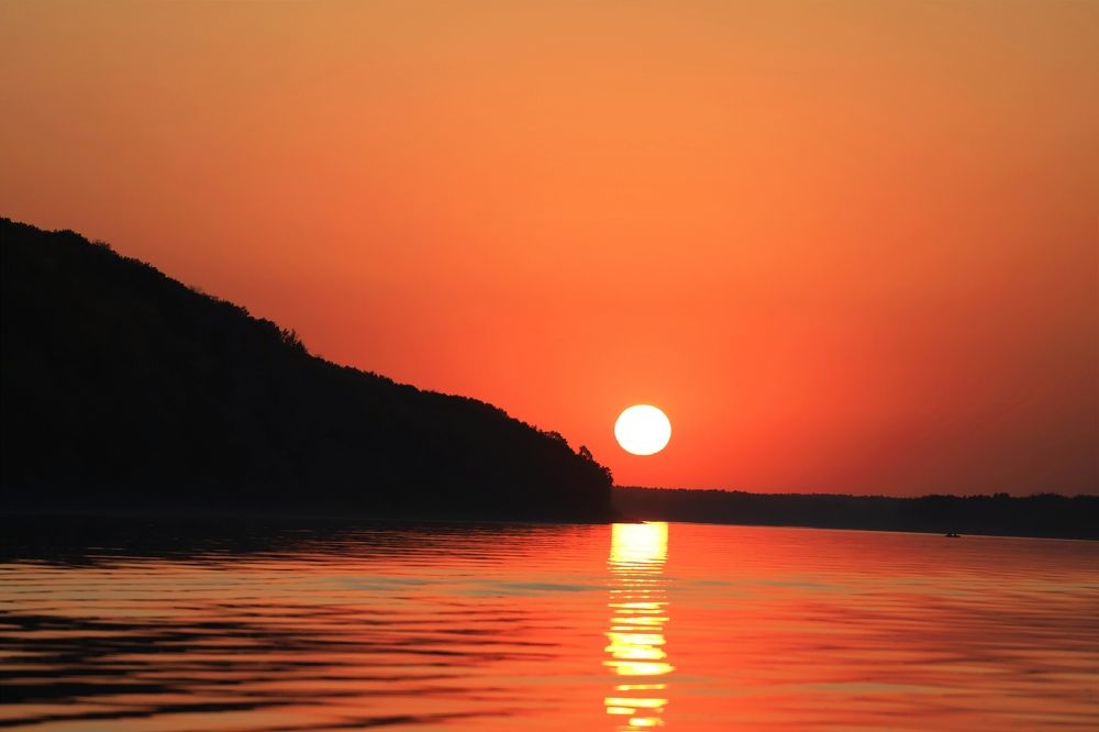 Photograph by Николай Круглов