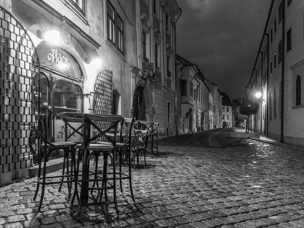 Photograph by kaja gogood