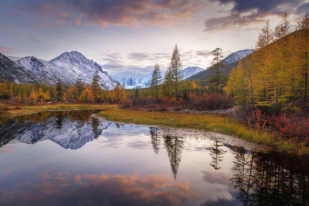 Photograph by Морозов Сергей