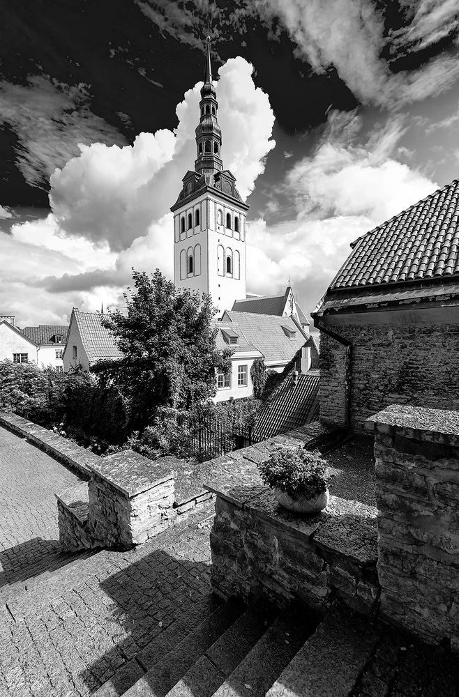 Photograph by Александр Абросимов