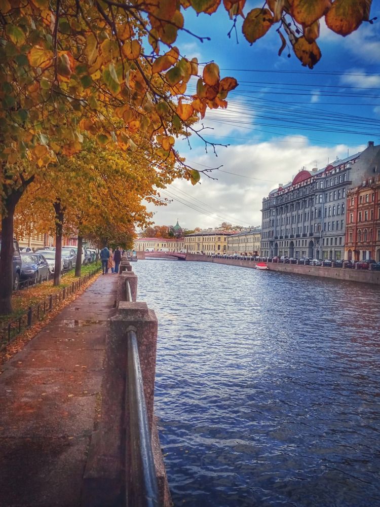 Photograph by Анна