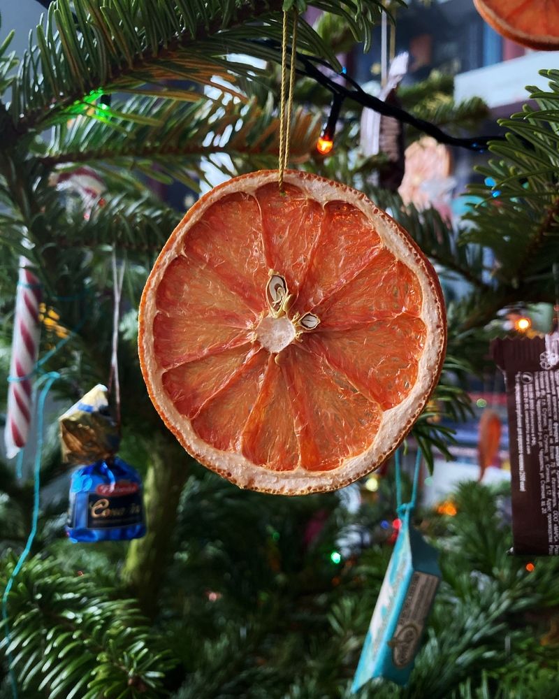 Фотография автора Мария