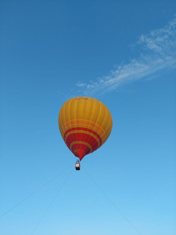 Photograph by Валентина Назина