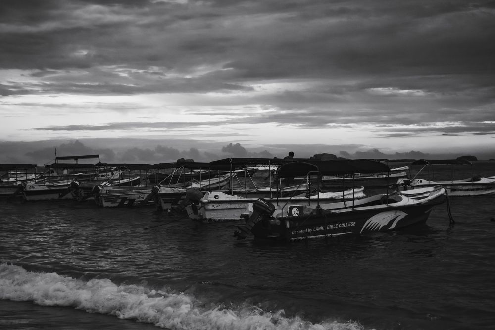 Фотография автора Яврова Татьяна