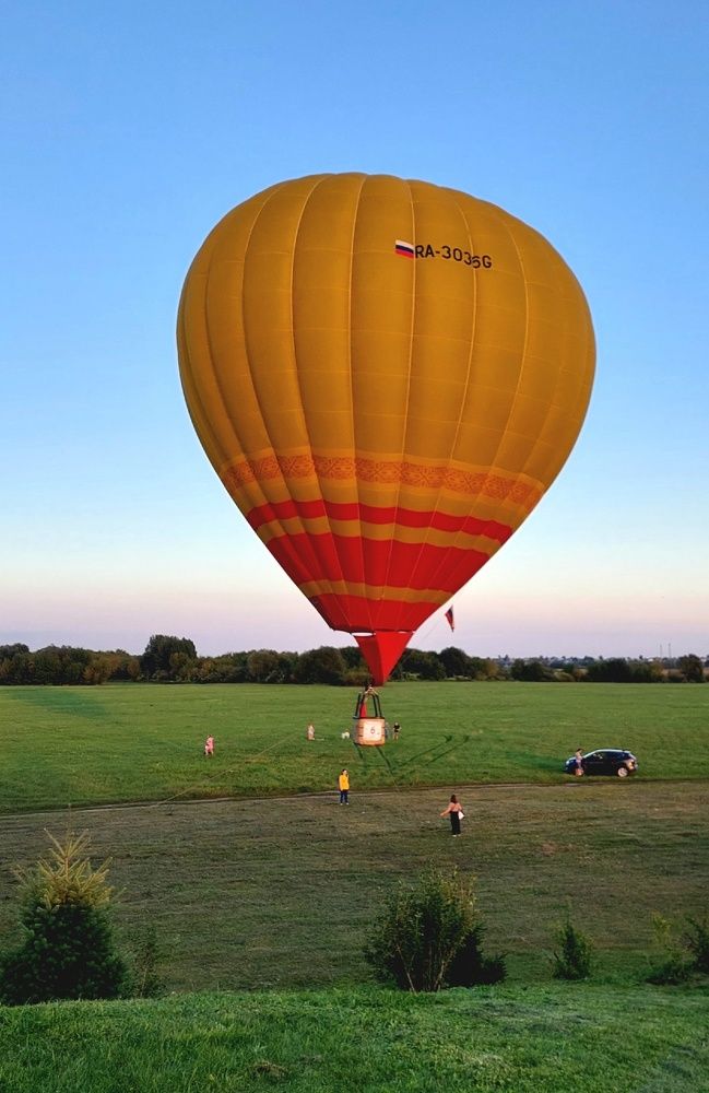 Photograph by Валентина Назина