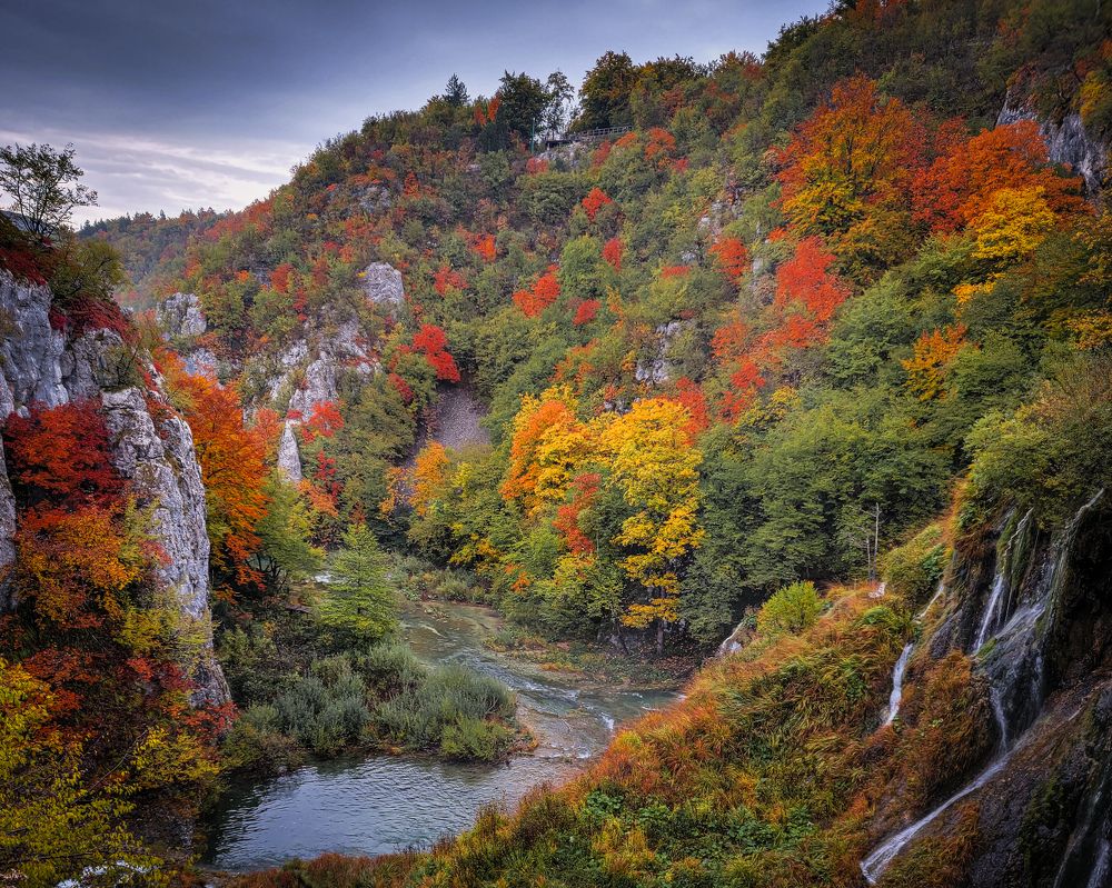 Photograph by Evgeny Pochaev