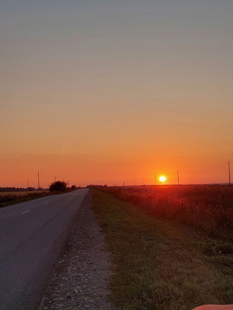 Photograph by Валентина Назина