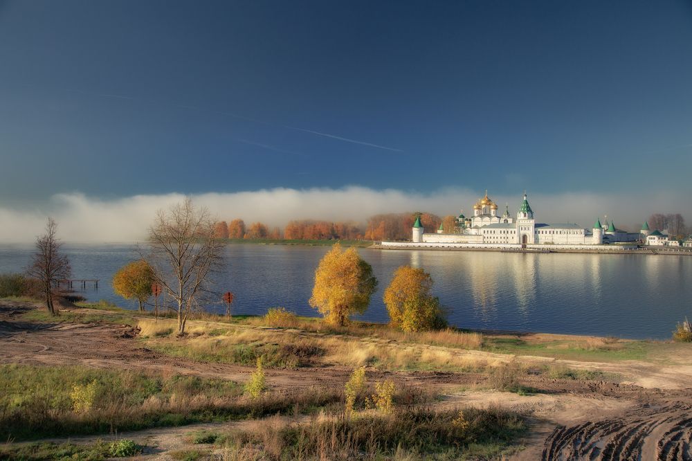 Photograph by Макаров Роман