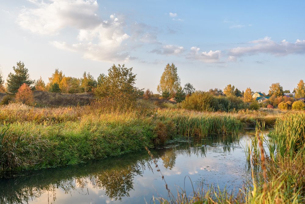 Photograph by Нуждин Андрей