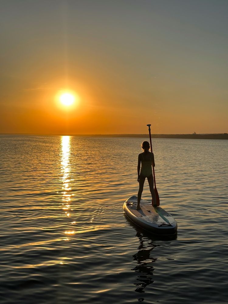 Photograph by Валентина