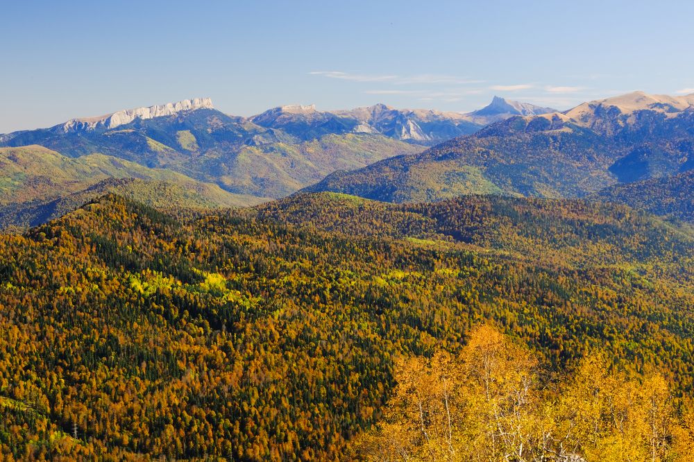 Photograph by Алексей Вагин