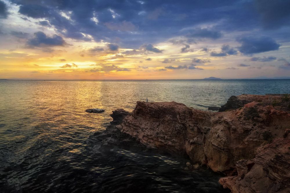 Photograph by Марина Ческис