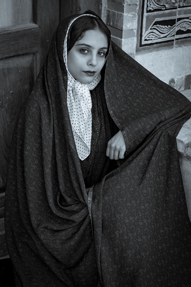 Photograph by abolfazl alizadeh