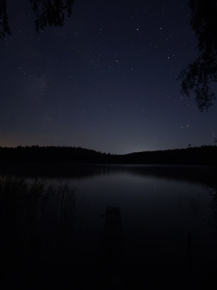 Photograph by Некрасов Иван