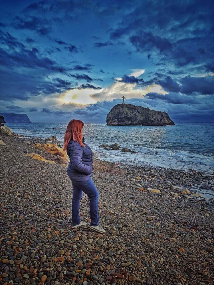 Photograph by Наталья Прекрасная