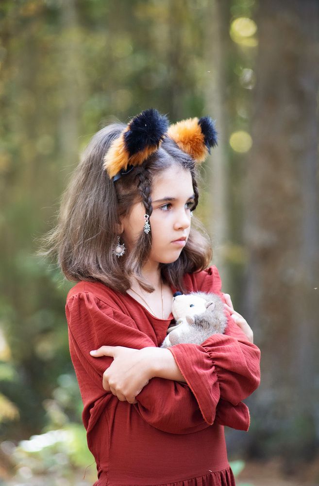 Photograph by Диана Герасимова