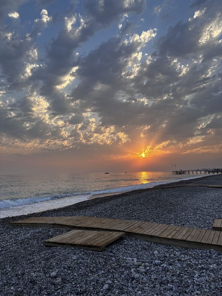 Photograph by Валентина