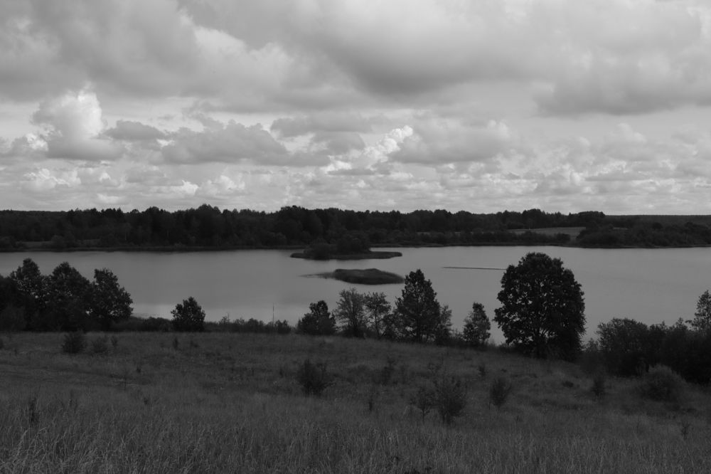 Photograph by Иван Скрипкин