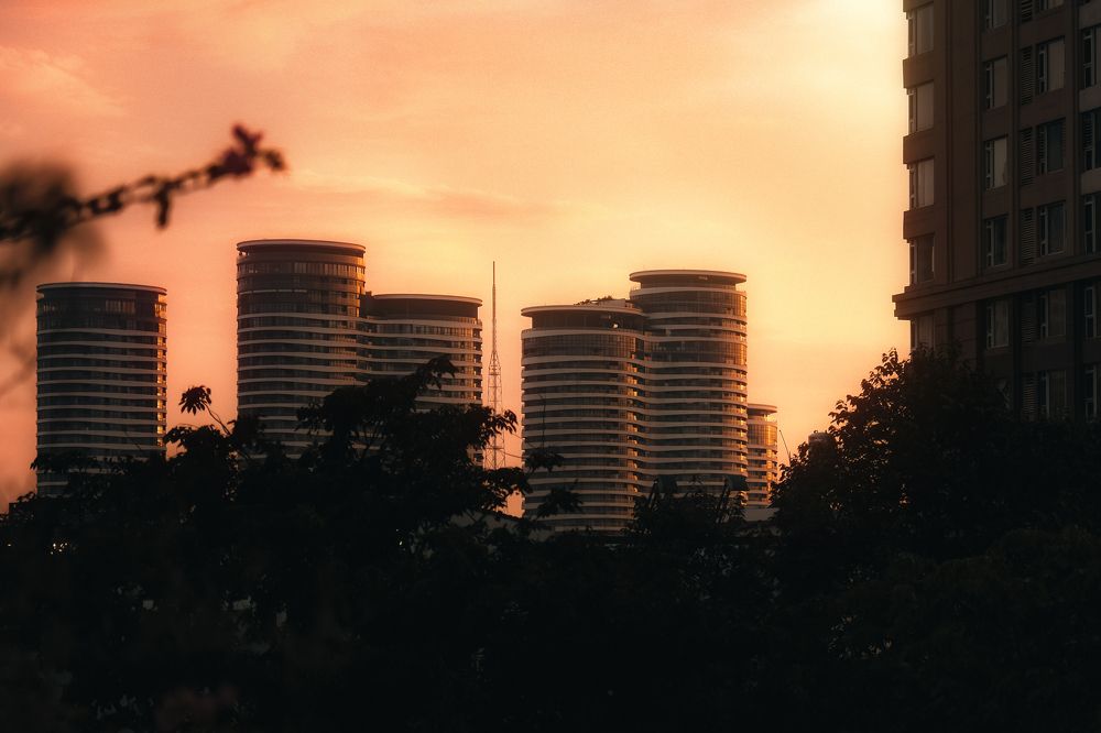 Photograph by Ngọc Phú Nguyễn